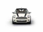 Mini Cooper D Clubman 2007 года